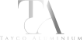 Tayco-Aluminium-Logo-small