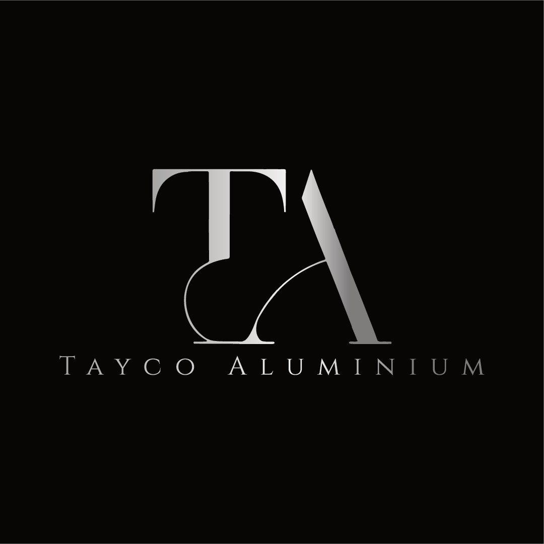Tayco Aluminium Wollongong